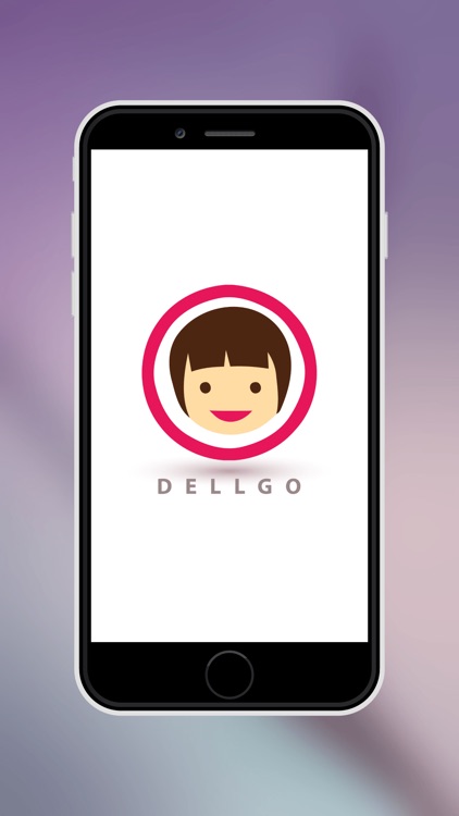 DELLGO