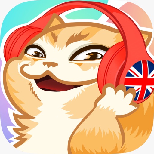 EasyPeasy: Английский язык iOS App