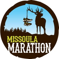 Missoula Marathon PC 용