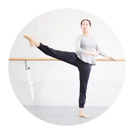小蕾舞蹈-高清舞蹈教学视频学跳舞 Читы