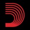 Newly updated to support the latest iPhones and iOS 12, D'Tools (formerly Guitar Tools) is the ultimate hand-held utility kit for guitar players of any style or skill level, brought to you by D'Addario & Company, Inc