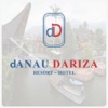 Danau Dariza Hotel and Resort