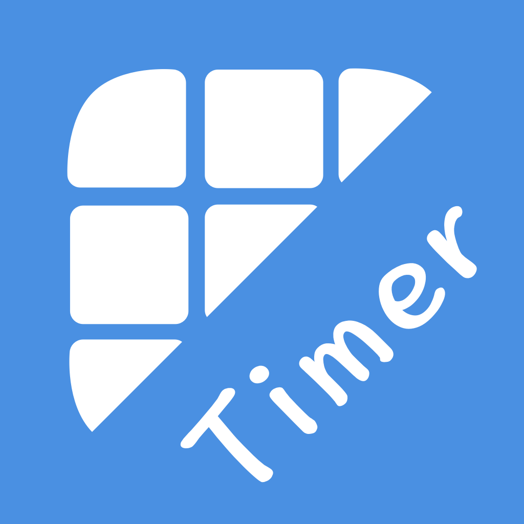 Timer Utility 5 1.0.0