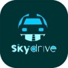 Skydrive Taxi