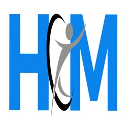 HCM