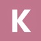 The Yoga with Kassandra app is your #1 source for online Yin & Vinyasa Yoga classes