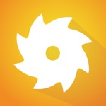 Block Cut 3D