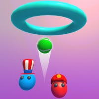 Dope Ball apk