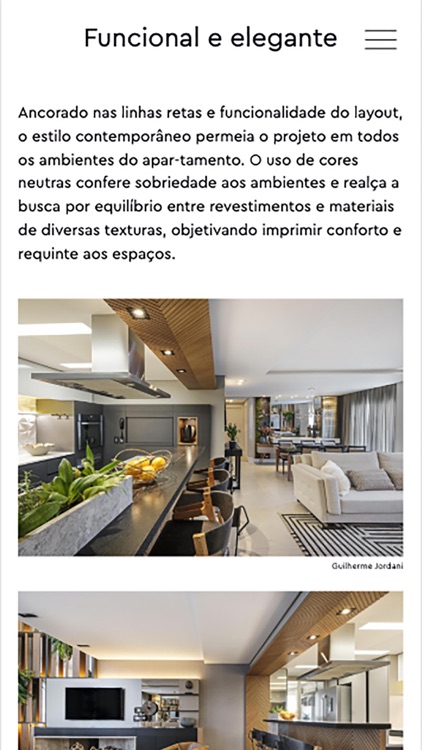 Anuário Arquitetura Serra