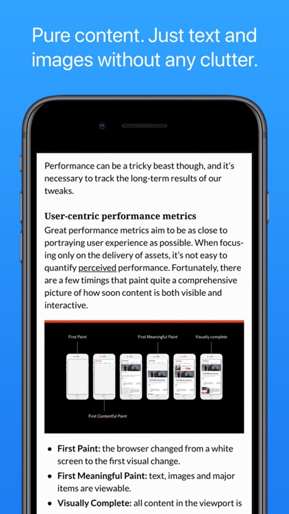Articles + screenshot-4
