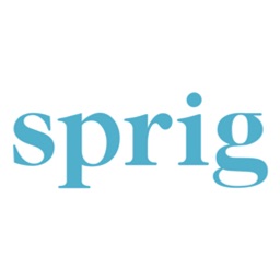 Sprig Eats