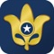 SRF/YSS Lessons App