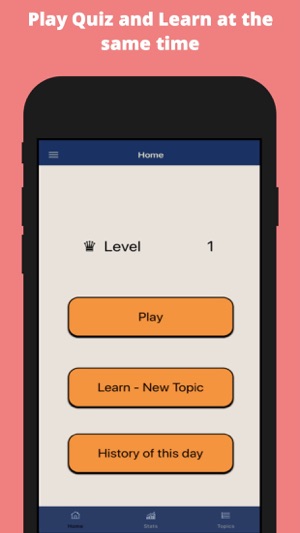 Brain Candy Quiz Game(圖1)-速報App