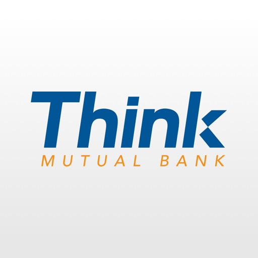 Think Bank - Think Online