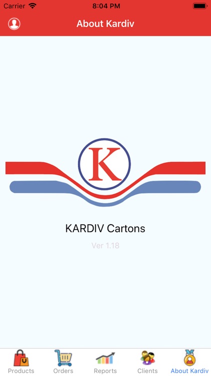 KARDIV