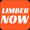 LimberNow - Tìm Việc Nhanh