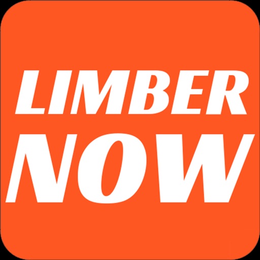 LimberNow - Tìm Việc Nhanh