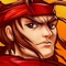 IGS正版授权动作手游《三国战记》,强势上架App Store!