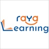 Raya E-Learning