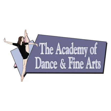 Academy of Dance & Fine Arts Cheats