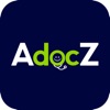 AdocZ