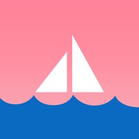 冥想方舟 pour PC