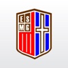 ESMG