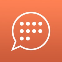 WebChat All-in-one IM Browser Erfahrungen und Bewertung