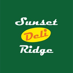 Sunset Ridge Deli