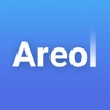 Areol