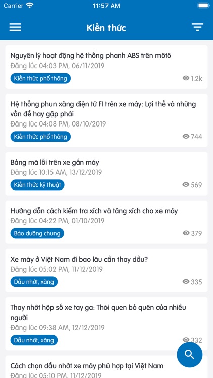 Moga - Tìm địa điểm sửa xe screenshot-8