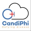 Candiphi m-Health