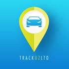 Track UZ GPS