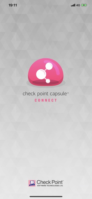 Download