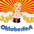 Top 7 Food & Drink Apps Like Oktoberfest Goodyear - Best Alternatives