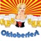 Get all the latest news about the Oktoberfest Goodyear in Goodyear, Arizona