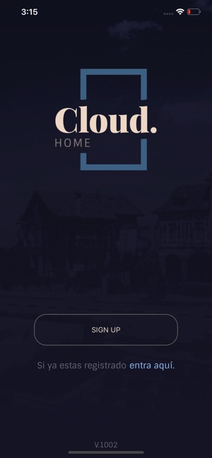 HOME CLOUD(圖2)-速報App