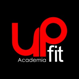 Up Fit Academia