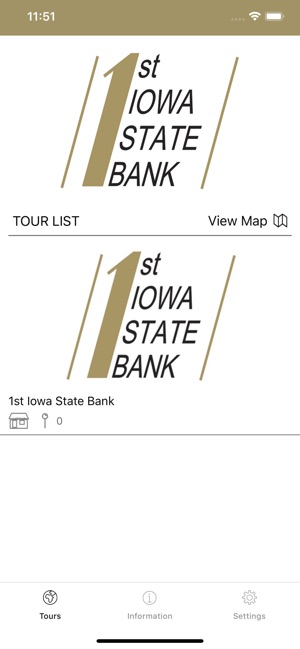 Monroe County, Iowa Tours(圖1)-速報App