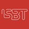 This is the mobile app for the International Society of Blood Transfusion (ISBT)