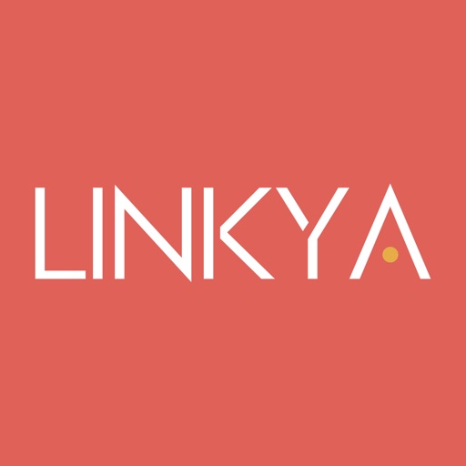 Linkya