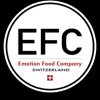 Emotion Food Company