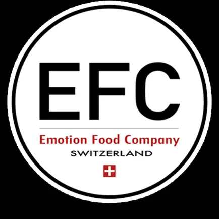Emotion Food Company Cheats
