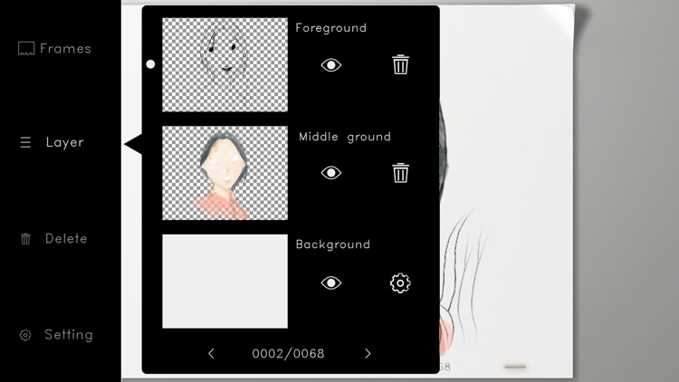 Animation Desk Ultimate screenshot-4