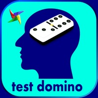 Domino psychotechnischer Test apk