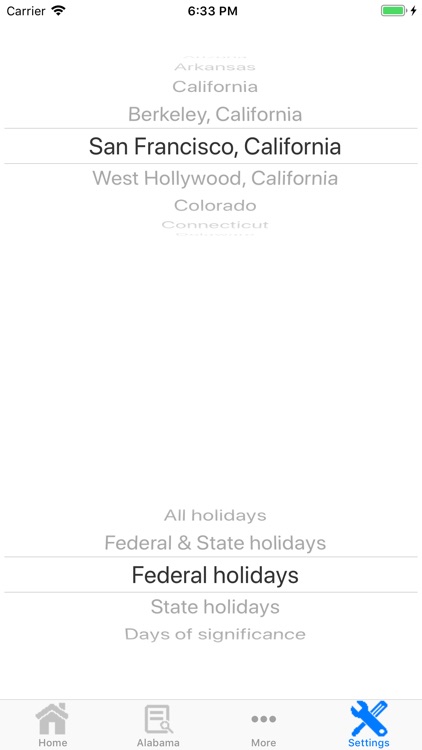 US 2020 Lite screenshot-4