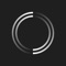 For anyone looking to take their iPhone photography to level should check out the camera app featuring a number of great filters and much more