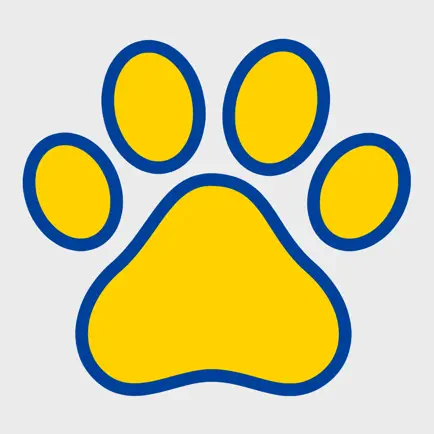 Logan Township Schools Читы