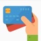 splitty is the simplest way to split a bill among friends