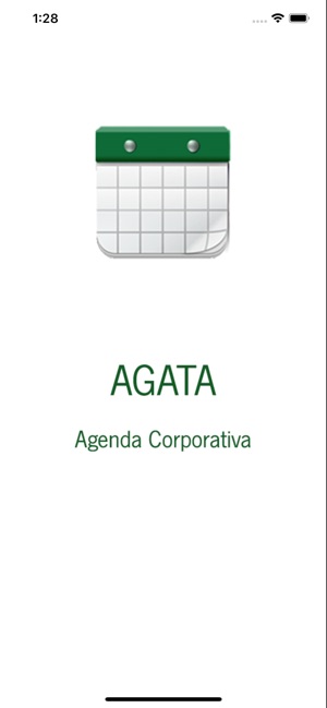 AGATA Configurador(圖1)-速報App